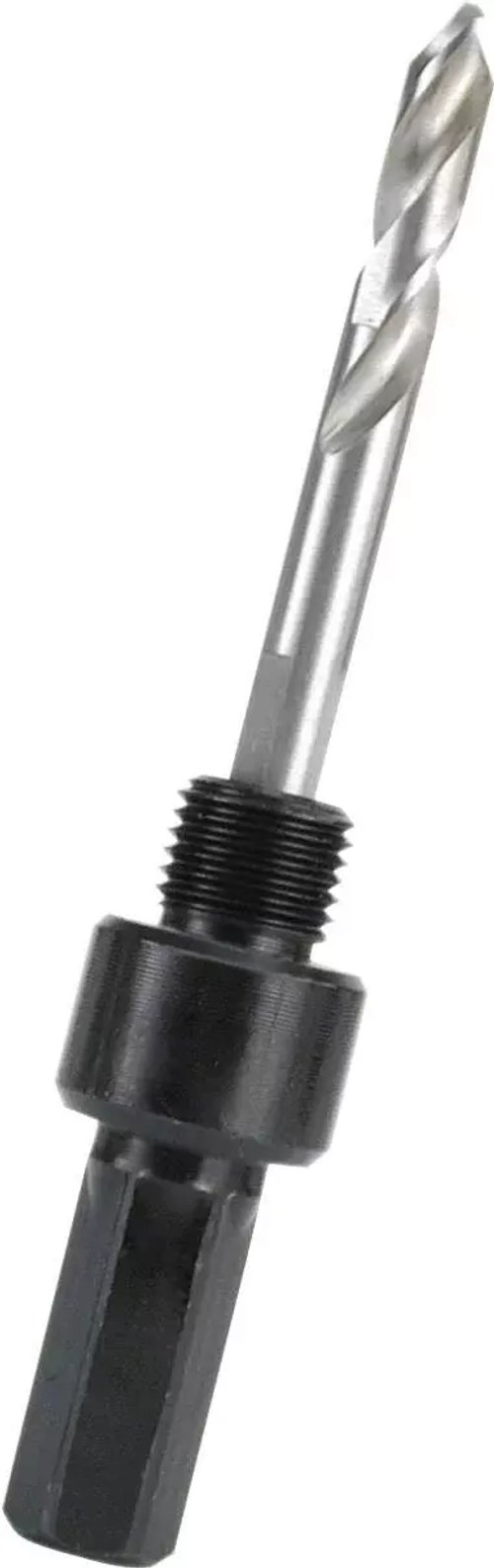 Переходник шестигранный для коронки Heller 26526