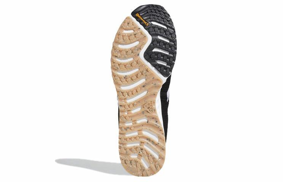 Кроссовки Adidas Epm Run