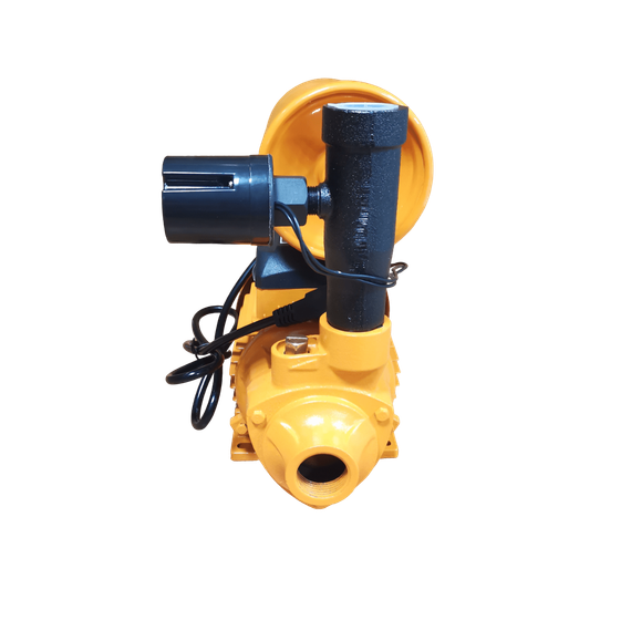 Насосная станция Вихрь АСВ-650-2Ч