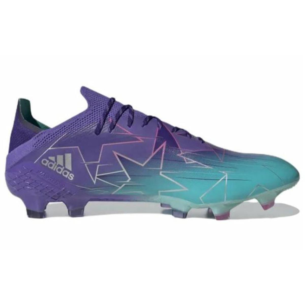 Кроссовки Adidas X Speedflow FG（ ）, GW7453