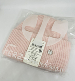 Шапка Ferz Скарлетт