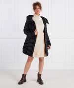 Платье Tommy Hilfiger - бежевый(WW0WW37420)