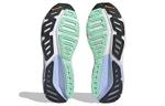 Кроссовки Adidas Adistar 2.0