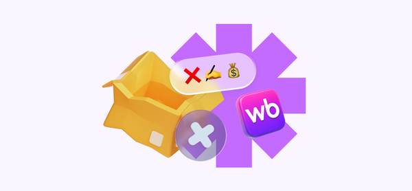 Wildberries начинает штрафовать за плохую упаковку