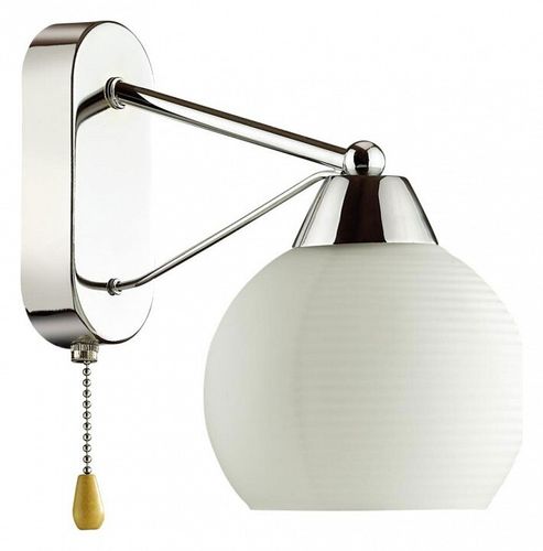 Бра Lumion 5211/1W