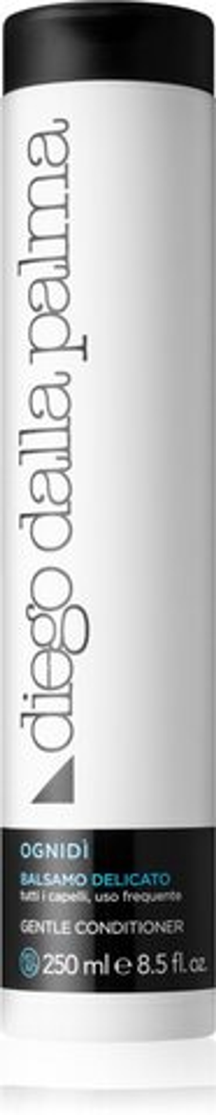 Diego dalla Palma Ognidì - мягкий кондиционер /   250  ml  / GTIN 8017834832358