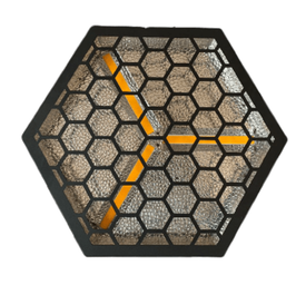 Новая партия товаров 10.12.2025г.