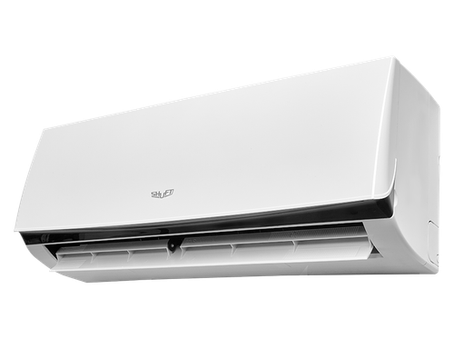 Сплит-система SHUFT SFTG-06HN1 комплект