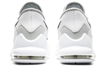 Кроссовки Nike Air Max Impact 2