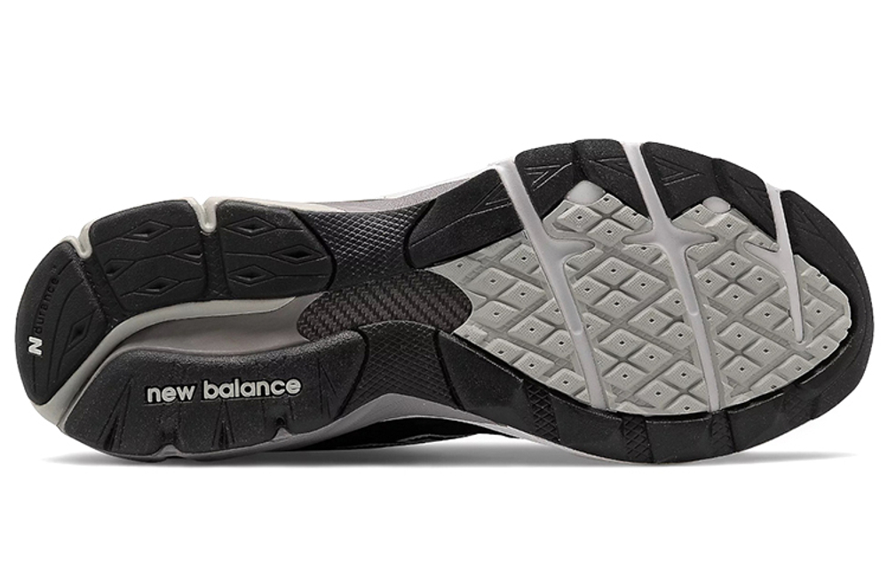 Кроссовки New Balance Nb 990 V3