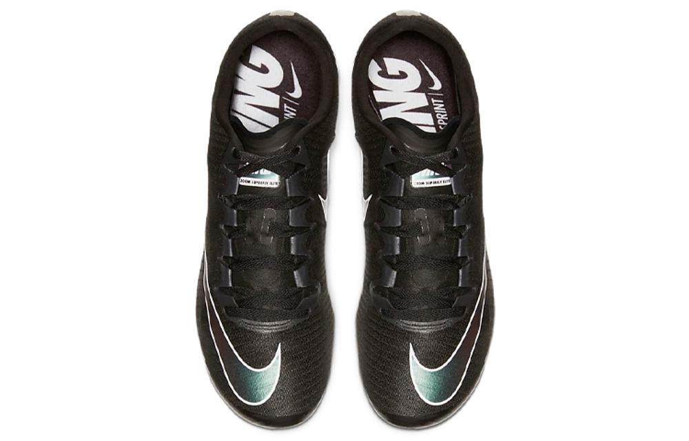 Кроссовки Nike Air Zoom Vapor Pro Court (Женская размерная сетка)