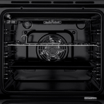 Шкаф духовой электрический MAUNFELD EOEM.589BG