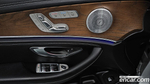 Mercedes-Benz E-Class W213 E300 4MATIC Exclusive (09.2020)