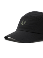 Кепка 5 Panel Ripstop