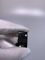 Пусковое реле Корея (IC-4+4TM) HL029 тепловое Т 2шт (IC-4+4TM)