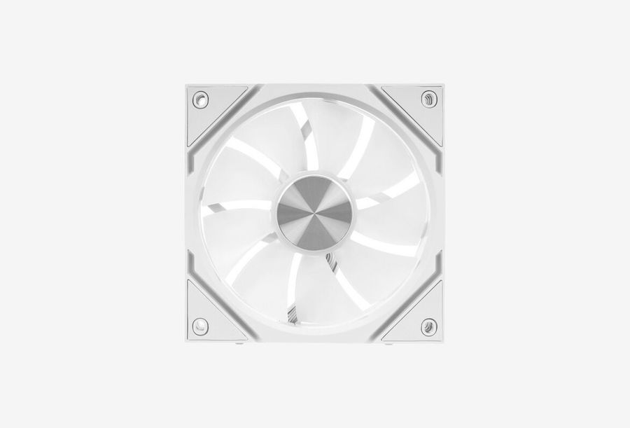 MSI MPG EZ120 ARGB_0326613102933