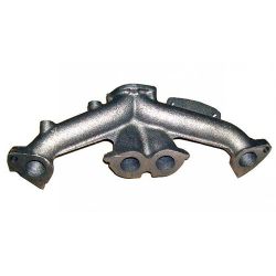 Замок багажника шоколадка (защелка) ВАЗ 2105-2107