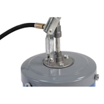 NORDBERG (N5008) Установка для раздачи густой смазки 8 кг