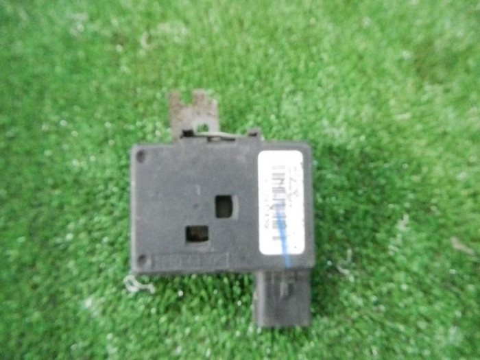 DSCN5332.JPG