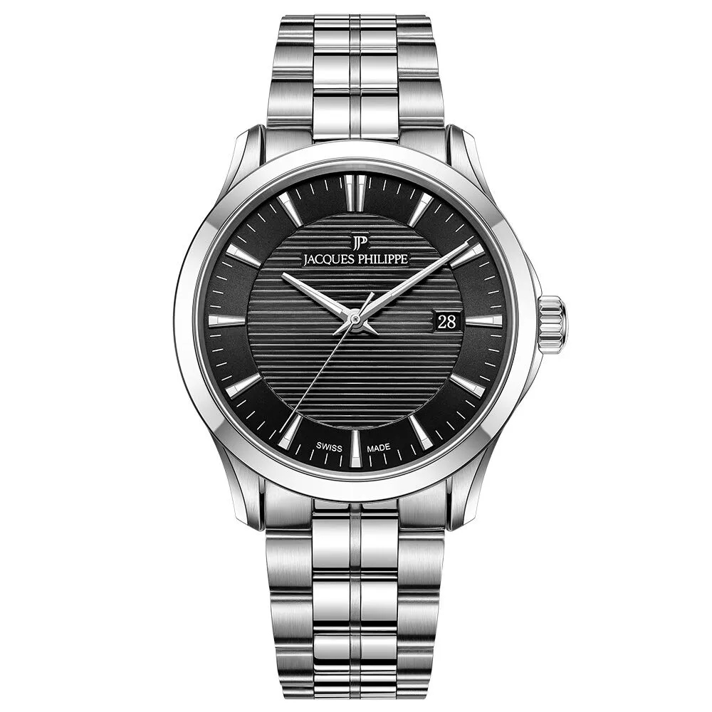 Jacques Philippe Teres JPQGS791316