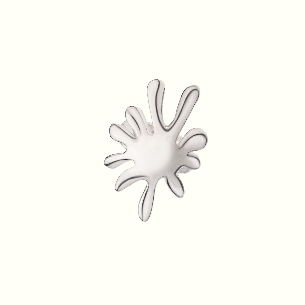 Кафф "Солнышко"