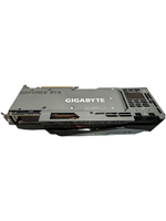 Видеокарта GIGABYTE GeForce RTX 3080 GAMING OC 10Gb
