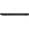 B09K4EA_0525517041551