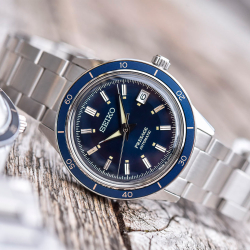 Seiko SRPG05J1