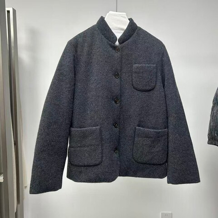 Жакет Loro Piana