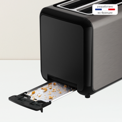 Тостер Tefal TT3228E0