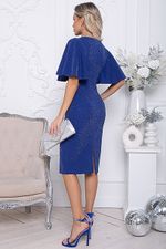 Платье 71658 Avili