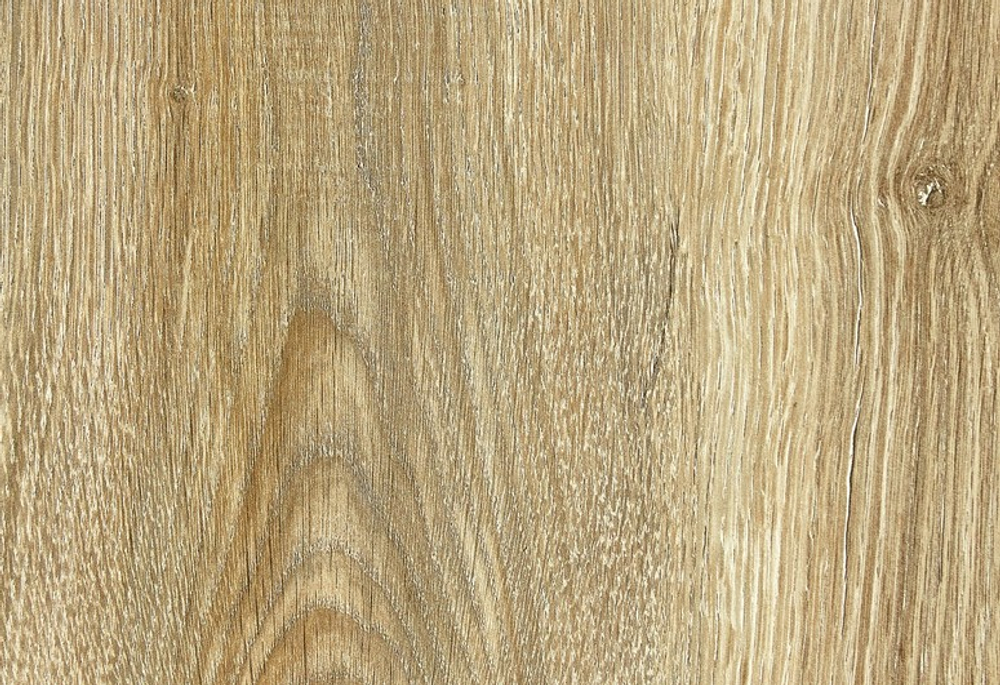 HPL-панель 1300х3050 для интерьера LM 0666 Дуб Эсперанца (КМ1)