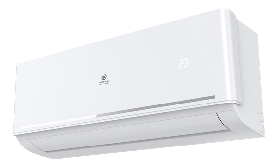 Классическая сплит-система ROYAL CLIMA FELICITA RC-FC55HN (комплект) — (1)