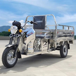 Электрический автомобиль super ver572