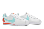Кроссовки Nike Cortez Premium (Женская размерная сетка)