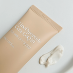 Антиоксидантный лифтинг-крем с киноа Trimay LipoDipeptide Cera CoQ10 Volume Lift Cream (50мл)