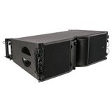 KARA II — элемент линейного массива с 2×8" LF и 1×3" HF (Copy1:1)