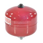 Бак расширительный мембранный для отопления 12 л 6 бар 3/4" НР Flexcon R Flamco 16014RU