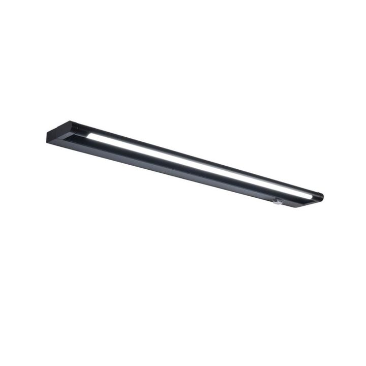 Настенный светильник Lumion BATHLI 8313/15WL