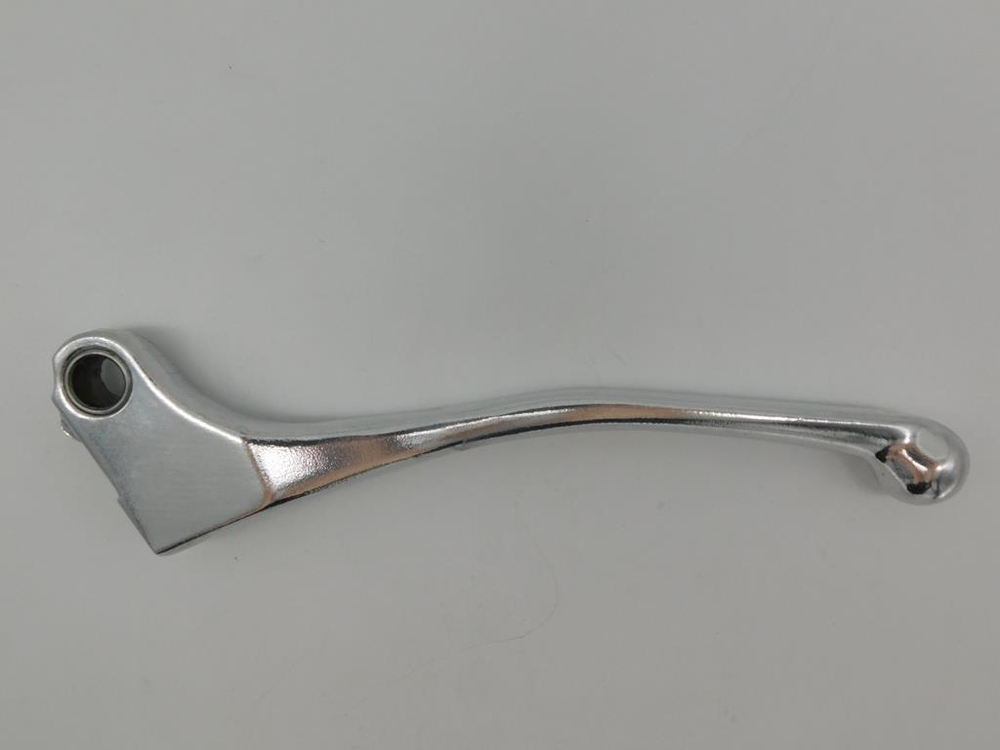 рычаг сцепления Honda CBR600F F4i CBR900RR CBR929RR Fireblade 53178-KV3-000