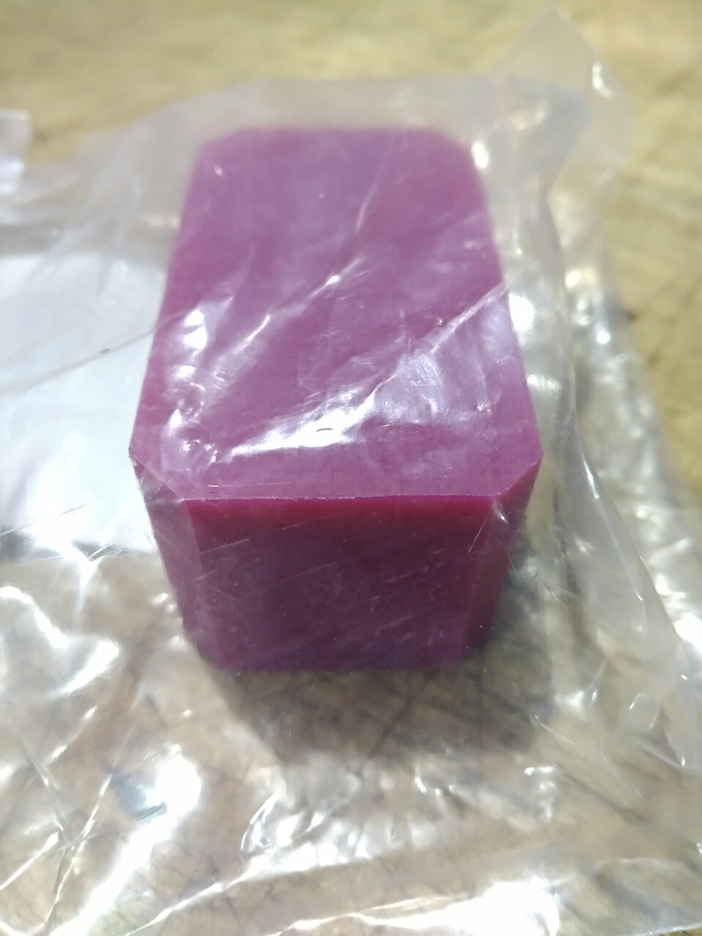 Направляющая 11883349 аутригера нижняя Volvo