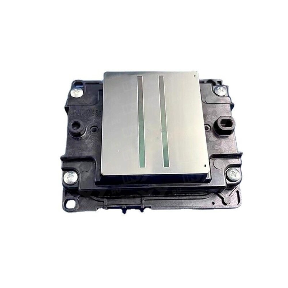 Печатающая головка Epson I1600