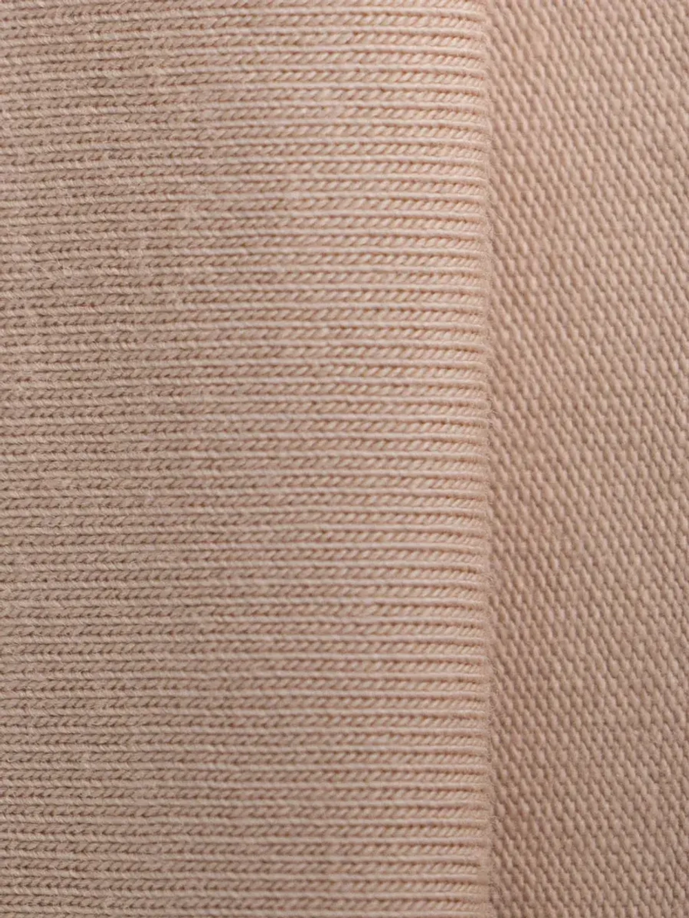 Футболка в садик на физкультуру оверсайз