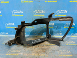 Рамка фары TOYOTA LITEACE NOAH 1998-2007