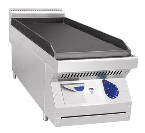 Жарочная поверхность Abat АКО-40/1Н-Ч-01