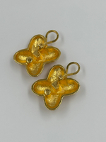 Клипсы Premier Designs