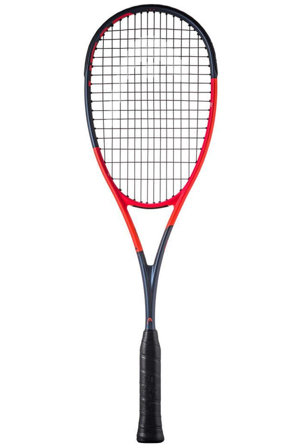Ракетка для сквоша Head Radical 135 2024