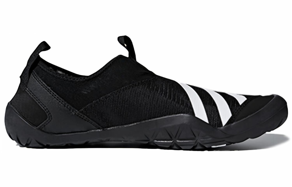 Кроссовки Adidas Climacool 2.0 Jawpaw