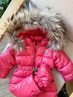Комбинезон Moncler, 68
