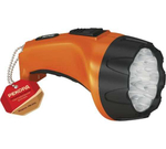 Светодиодный фонарь Рекорд РМ-0115 224896